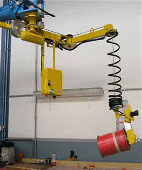 連云港機(jī)械手生產(chǎn)廠家樺標(biāo) 服務(wù)保證助力工業(yè)機(jī)器人產(chǎn)業(yè)發(fā)展