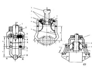 工業(yè)機(jī)器人 定義、分類、應(yīng)用與未來(lái)趨勢(shì)全面解析