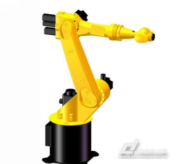 維視圖像工業(yè)機(jī)器人視覺(jué)引導(dǎo)相機(jī) 自動(dòng)化領(lǐng)域的嶄露頭角之星